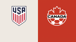 El defensor shaq moore ha puesto su nombre en los libros de historia en la competición de la concacaf, al convertir el gol más rápido en la historia de la copa de oro en. 02 Boj2kri2sam