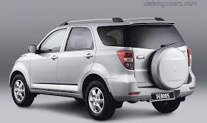 Warner bros sets lin manuel miranda s in the heights for 2020 release variety. Ø´Ø±ÙƒØ© Ø§Ù„Ø§Ø´Ø±Ø§Ù Ù‚Ø·Ø¹ ØºÙŠØ§Ø± Ø³ÙŠØ§Ø±Ø§Øª Ø¯Ø§ÙŠÙ‡Ø§ØªØ³Ùˆ ÙˆØ³ÙˆØ²ÙˆÙƒÙ‰ Home Facebook