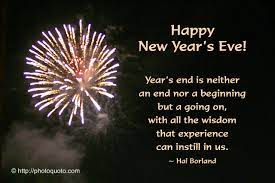 Happy New Year Eve 7 New Year S Eve Wishes Ideas New Year S Eve Wishes Good Morning Messages Good Morning Wishes