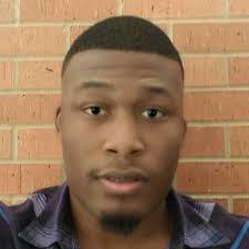 Darryl Ragsdale's Instagram, Twitter & Facebook