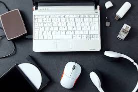 Image result for Computers Hardware Peripherals Pointing Devices