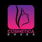 Cosmetica Dhaka event image