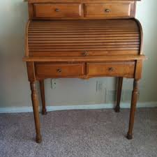 Check spelling or type a new query. Best Rolltop Desk Secretary For Sale In Amarillo Texas For 2021