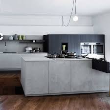Epingle Sur Cuisine