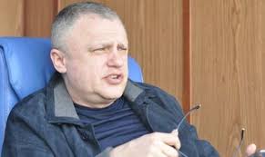 Бойко — миколенко, сирота, попов, тымчик — сидклей. Cnofzo2806vqbm
