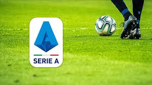 Dünyanın en zorlu ligi olarak kabul edilen serie a, 1898'de başladı. Italya Serie A Da Mac Takvimi Belli Oldu
