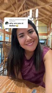 Replying to @Jackson Dodgen I don’t know why yall are hating, I LOVE  Bolton. Dinner here for two nights in a row 🙏🏼