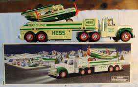 Image result for Federal Safety Yellow 2002 Truck