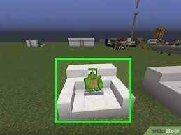 Higher education is important, but there are some states where the system is better than others. How To Build A Chair In Minecraft 5 Steps With Pictures