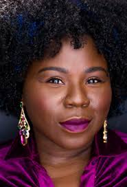 NEW YORK CITY CENTER