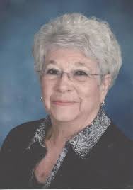 B. Joann Kelly Obituary April 5, 2018