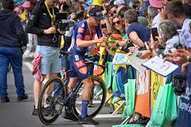 Ayachamo porn i was visiting for a short time, and with the