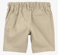 Bottoms | Zara Boys Chino Shorts