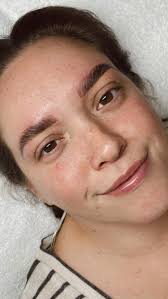 ORANGE COUNTY BROW & LASH ARTIST