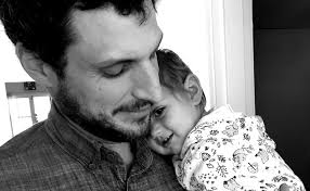 Align with the Luminaries