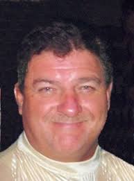 Ronald Leslie "Ronnie" Hall Obituary May 8, 2017