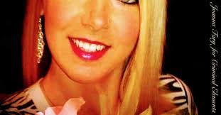 Jessica Stacks's Instagram, Twitter & Facebook