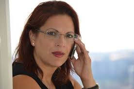 Frank Claycomb, CPA-Professional Association