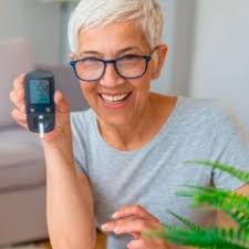 Music tracks, songs, playlists tagged healthylifestyle,