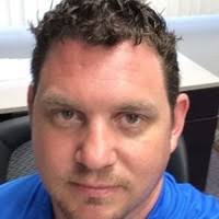 Brian Wirth Email & Phone Number