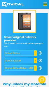 Change the default sim with any other network provider and switch it on. Sim Unlock Lg Phones For Android Apk Download