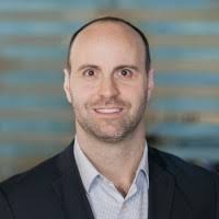 60+ "Fontela" profiles