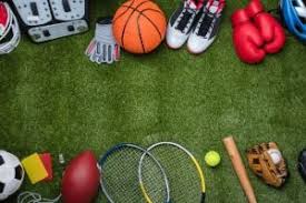 However, which of these achievements did the serbian fail to achieve in the 2018 season? 80 Sports Quiz Questions And Answers Fun Quizzes Uk