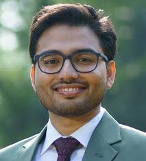 Math & Computer Science Faculty