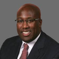 Golden State Warriors