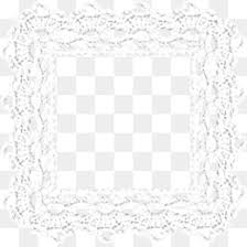 Suba fotografías o impórtelas de la página de flickr o picasa. Cuerdas Descarga Gratuita De Png Linea Del Cable De Canamo Clip Art Dos Colgados En Una Cuerda Clip Imagen Png Imagen Transparente Descarga Gratuita