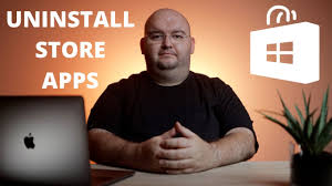 Maybe you would like to learn more about one of these? Wi Fi Without Internet How To Get Wi Fi Without An Internet Provider Youtube