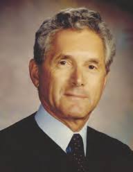 2008 ANOTHER YEAR OF GREAT ACHIEVEMENT FOR THE MARYLAND ENVIRONMENTAL TRUST