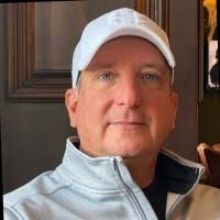 Ryan Schmidt Email & Phone Number