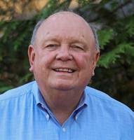 Ann Sugg's Instagram, Twitter & Facebook