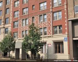 Three bed in lincoln park with heat included! Lincoln Park Apartments For Rent Chicago Il Rentcafe