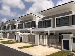 Residensi semenggoh rumah mampu milik sarawak pr1ma is one of the best affordable home in padawan sarawak. 30min Access Kl City Rumah Mampu Milik 2tgkt Easy Access Dengkil Puchong Kuala Lumpur 4 Bedrooms 2988 Sqft Terraces Link Houses For Sale By Olivia Ang Rm 457 888 29168009