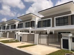 Lbs kita cybersouth adalah antara rumah mampu milik di cybersouth. 30min Access Kl City Rumah Mampu Milik 2tgkt Easy Access Dengkil Puchong Kuala Lumpur 4 Bedrooms 2988 Sqft Terraces Link Houses For Sale By Olivia Ang Rm 457 888 29168009