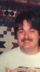 John WILLIAMS Obituary (1973