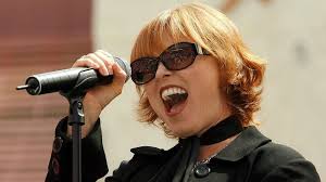 The Fans Have Spoken: Top Five Female Rock Hall of Fame Snubs