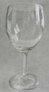 How To Draw A Glass Art Painting Art Techniques Art Lessons