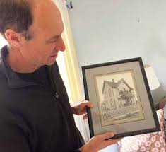 congratulations and good luck Madison county teams!