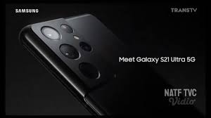 Gak usah ragu lagi kalau mau beli produk samsung, nikmati pengalaman smart home pertama di asia pasifik, hanya di gf senayan. Iklan Samsung Galaxy S21 Series Indonesia 2021 Youtube