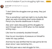 12 Copywriting Examples That Generated 6 Figures