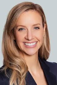 CBRE adds office leasing team to Chicago office