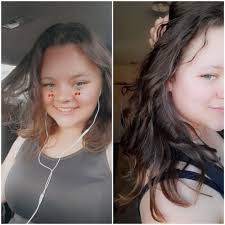 Priyanka Ares OnlyFans: Her Journey So Far - Engage Leaks