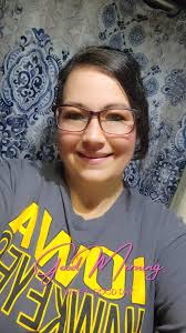 Overcoming Narcissistic Relationships and Finding Freedom