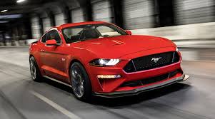 Besides focusing on the ecoboost range since its collective ownership, ford technically took your focus rs 2022 ford mustang shelby gt500 interior design. 2022 Ford Mustang Concept Colors Convertible Fordfd Com