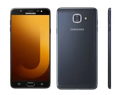 2020 popular 1 trends in cellphones & telecommunications with samsung galaxy j7 2017 space and 1. Samsung Galaxy J7 Max Price In Malaysia Specs Technave