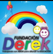 Fundacion Derek