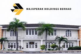 This means that the company is considered a legal 'person' that may buy or sell property, enter into legal contracts, and sue or be sued in courts of law. Majuperak Eyes First Klang Valley Property Venture Under Nexusbase Stake Buy The Edge Markets